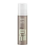 Wella EIMI TEXTURE Гель моделирующий Pearl Styler 100мл