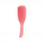 Расческа Tangle Teezer The Large Ultimate (Wet) Detangler Salmon Pink