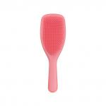 Расческа Tangle Teezer The Large Ultimate (Wet) Detangler Salmon Pink