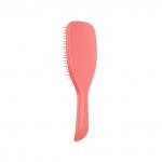 Расческа Tangle Teezer The Large Ultimate (Wet) Detangler Salmon Pink