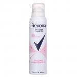 Антиперспирант аэрозоль женский REXONA Красота и уверенность, 150мл