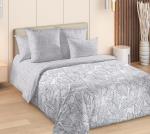 Лепесток 2 Сер КПБ Евро макси (Король) 4 нав с комп арт 8378В