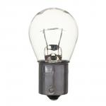 NG Лампа накаливания 24V, P21W (BA15S) BOX (10 шт.)