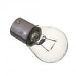 NG Лампа накаливания 24V, P21W (BA15S) BOX (10 шт.)