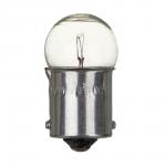 NG Лампа накаливания 24V, R10W (BA15S) BOX (10 шт.)