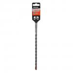 ЕРМАК Бур SDS-plus D10 x 200/260 мм