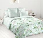 Чистый воздух 1 Зел КПБ 1,5 спал 2 нав арт 1150ЛН