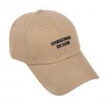 GALANTE Кепка для взрослых, 100% хлопок, р-р 56-58, 2 дизайна