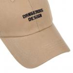 GALANTE Кепка для взрослых, 100% хлопок, р-р 56-58, 2 дизайна