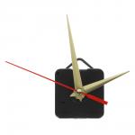 LADECOR CHRONO Механизм часовой с плавным ходом, 83-96 см, пластик, металл, 3 вида