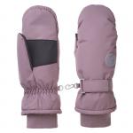 GHMW3362 рукавицы для девочек