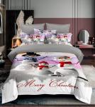 КПБ Candie's Merry Christmas CANMC37