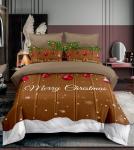 КПБ Candie's Merry Christmas CANMC32