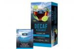 «ETRE», чай черный Decaf Bergamot, 25 пакетиков, 45 г