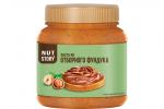 «NutStory», паста ореховая с какао, 270 г