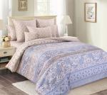 КПБ Сатин Имидж (на молнии)