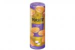 «Forsite», печенье-сэндвич с кокосовым вкусом, 220 г