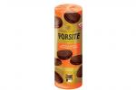 «Forsite», печенье–сэндвич с шоколадно-ореховым вкусом, 220 г