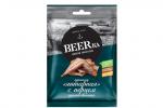 «Beerka», путассу с перцем сушёно-вяленая, 40 г