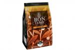 «Bontime», чай черный, 200 г