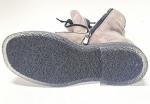 358-07-301 св/кор Ботинки зима женские (36-40)/8