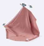 Трусики A28977240