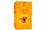 «O'Zera», шоколадные конфеты Caramel Cream, 200 г