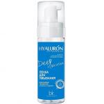 Hyaluron Deep Hydration Пенка для умывания Интенсивное увлажн. и очищение 165г