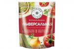 «Галерея вкусов», приправа универсальная, 200 г