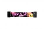 Вафли «Impulse» с мягкой карамелью в глазури, 16 г (упаковка 24 шт)