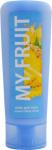 MODUM MY FRUIT Крем для тела  Ананасовый фреш, 120г