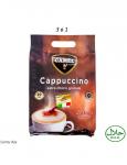 Кофе Camel Cappuccino 1х20