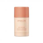 Payot My Payot Ж Товар Крем для сияния кожи в стике, 25 гр