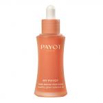 Payot My Payot Ж Товар Масло для сияния кожи