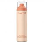 Payot My Payot Ж Товар Освежающая спрей-дымка для сияния кожи, 100 мл