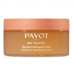 Payot My Payot Ж Товар Очищающая маска для сияния кожи, 100 мл