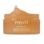 Payot My Payot Ж Товар Очищающая маска для сияния кожи, 100 мл