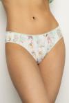 ТРУСЫ ЖЕНСКИЕ "MINI SLIP"