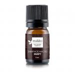 Эфирное масло Мирт 5 мл, COSMOS ORGANIC