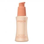 Payot My Payot Ж Товар Сыворотка для сияния кожи лица с витамином с, 30 мл