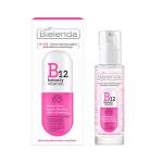 BIELENDA B12 BEAUTY VITAMIN Сыворотка-бустер для лица витаминная, 30мл