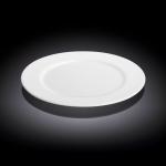 Тарелка 20см десертная PROFESSIONAL