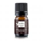 Эфирное масло Пачули 5 мл, COSMOS ORGANIC