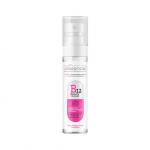 BIELENDA B12 BEAUTY VITAMIN Тоник-спрей витаминный, 75мл