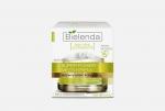 *BIELENDA SKIN CLINIC PROFESSIONAL Крем для лица с миндальной и лактобионовой кислотой 50мл