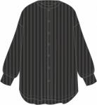 ЖАКЕТ ЖЕНСКИЙ