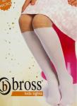 Колготки для девочек Bross 3334