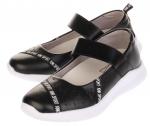 Mary Jane Kenka JZT_2-185-3_black