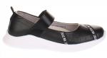 Mary Jane Kenka JZT_2-185-3_black