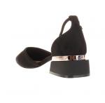 Ankle-strap Rio Fiore G5574-L02-1